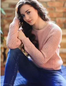 Elite escort service in Masturi for home and hotel visits