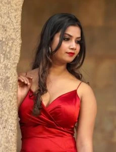 call girl service in Masturi