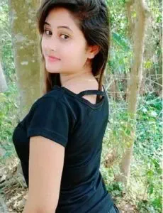 cheap call girls in Masturi